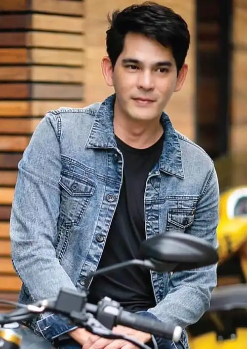 皎洁的月「完整版未删减mp4」免费在线观看_电视剧_播播看影院