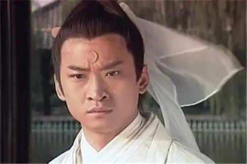 图曝少年包青天演员表现状看这电视仿佛看到娱乐圈众生相