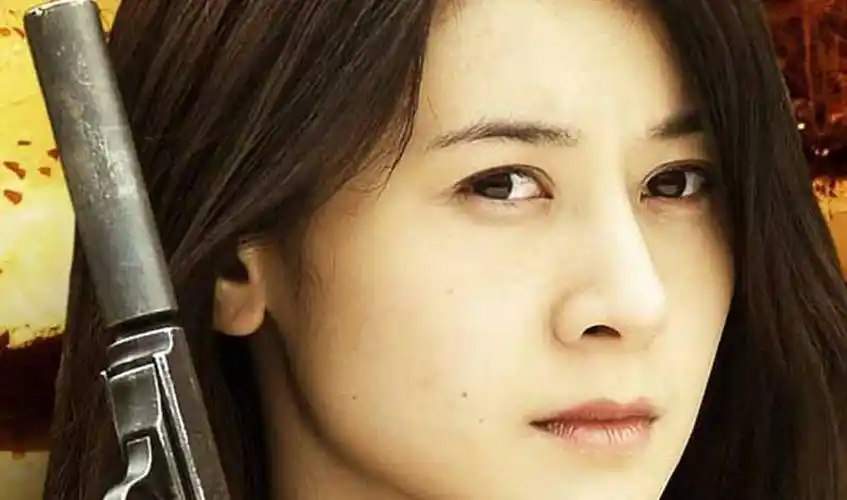 首播时间 2011年12月19日 导演 李小平 编剧 金哥,戴劲雯 主演 甄锡