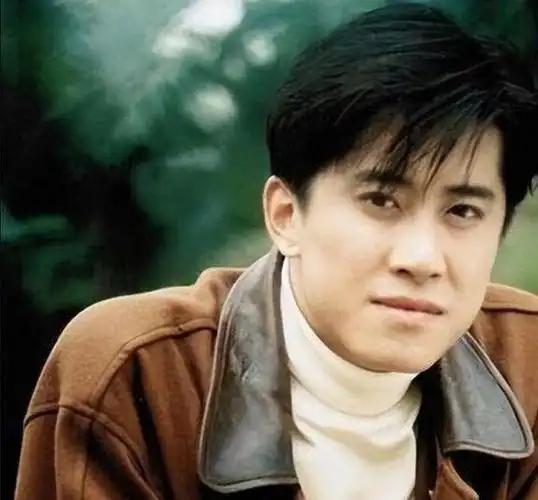 他8次上春晚,却"被捕入狱",如今无人问津,老搭档也断