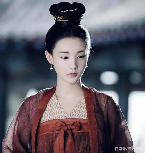 美人制造陈翔剧照_安悦溪美人制造剧照_美人制造电视剧宁儿剧照