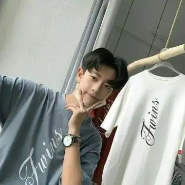 头像男15岁照片大全 男生头像图片大全 -【爱个性】