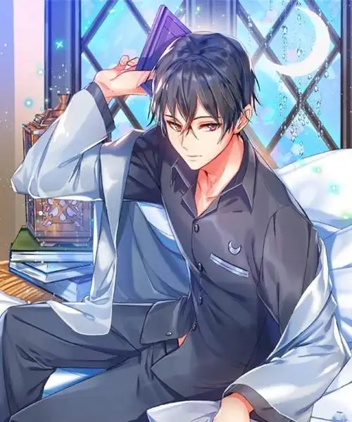 霸道总裁文九爷不近女色暴戾冷漠唯独将她宠在掌心无法无天