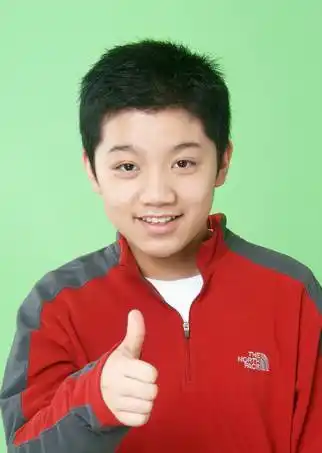 夏雨角色介绍_家有儿女第四季演员表夏雨_电视剧_吉剧网