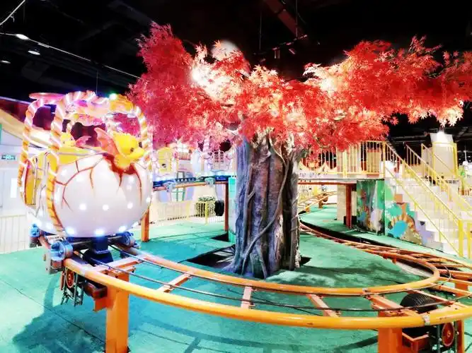 星期8乐园美好的不仅仅是价格更是品质