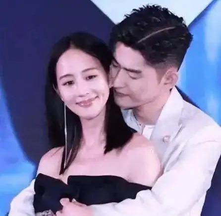 黄磊作为一个喜欢烹饪的人,在节目中为张钧甯准备了一道正宗的中国