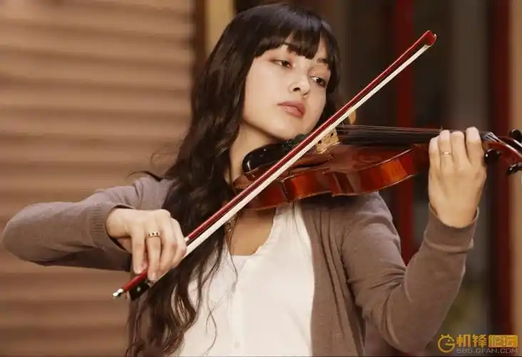 心------随笔联想-快乐朵朵的喜欢