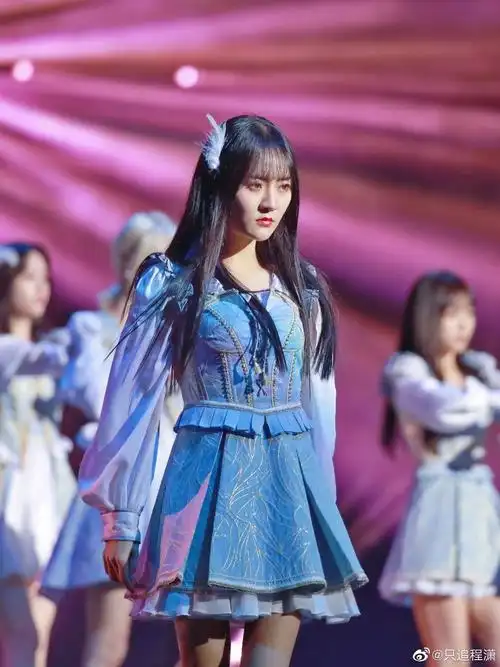 sii天象 在一刹那崩塌,终于胜过苍天半子,我命由我,这一次就扭转乾坤