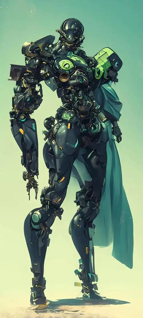 无论是用作桌面壁纸还是锁屏壁纸,它们都能提供一种视觉上的享受