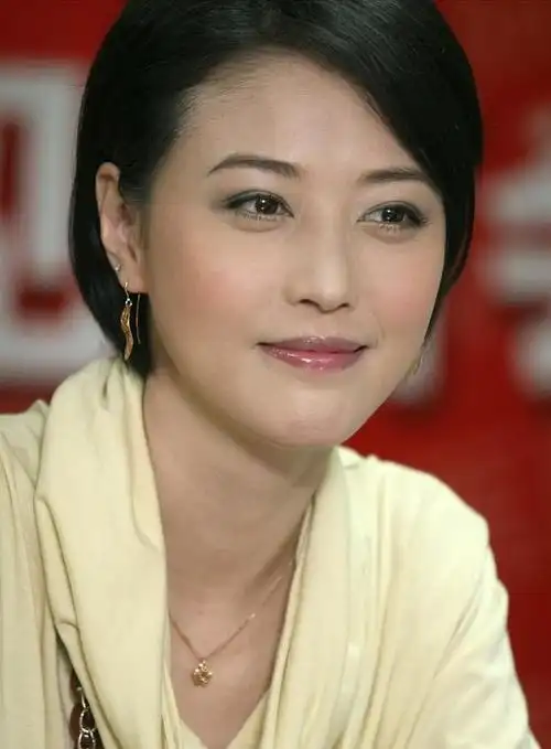 8位叫不上名的香港女配角年轻时都是一眼万年一见误终身