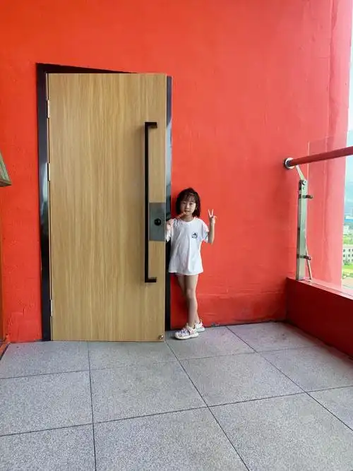 我叫珂珂_我叫珂珂个人资料_我叫珂珂直播间_18183kol_18183网红站