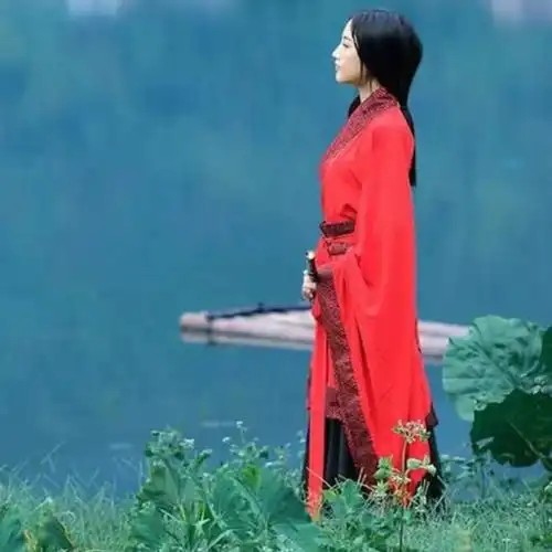 女生柔情系:在思念里沉沦-qq音乐-千万正版音乐海量无损曲库新歌热歌