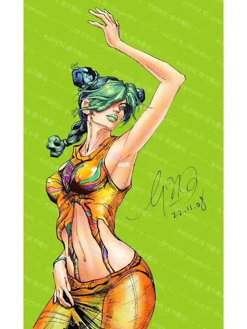 徐伦会是喜欢吃甜食的女孩子吧!期待一波安慕希的联名包装,等不