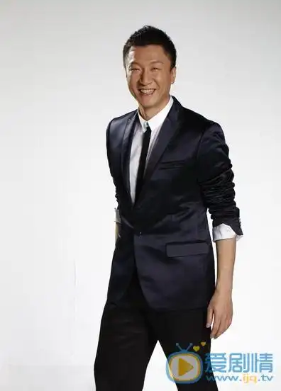 二炮手贼九是谁演的 贼九扮演者孙红雷资料