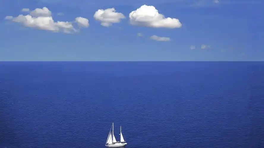 你有那些珍藏多年的win10简约1920x1080壁纸