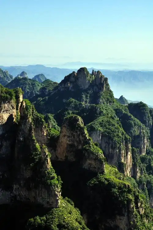 697_1050竖版 竖屏