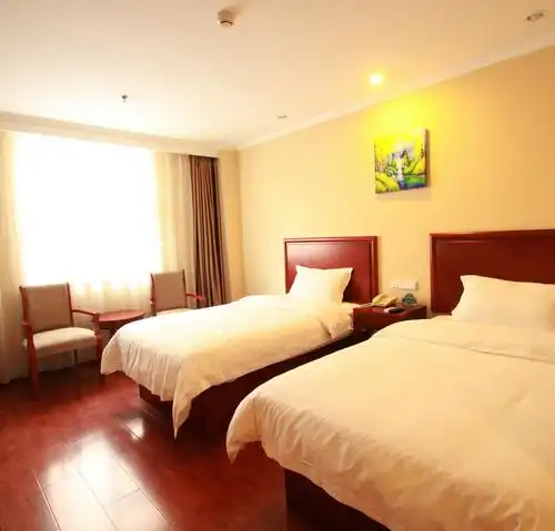 大同利津县中心医院附近酒店_大同利津县中心医院附近宾馆【同程酒店