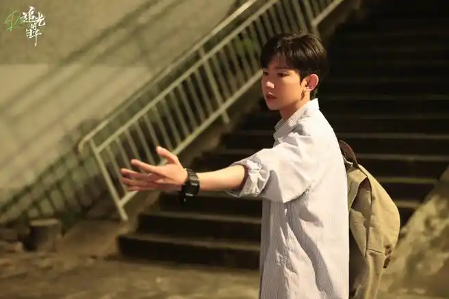 王源roywang工作室