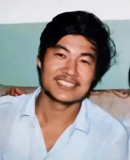 著名演员王星军与关牧村离婚后如今人生状况怎样了