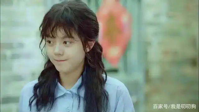 《初恋那件小事》夏淼淼成功"逆袭",林开拓后悔都来不及了