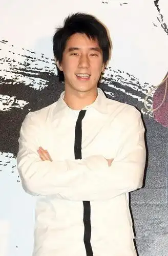 房祖名为什么姓房 房祖名为什么姓房原因揭秘