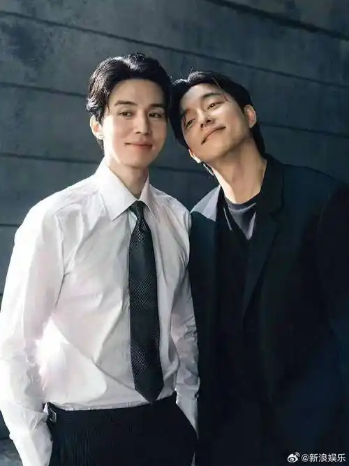 玄彬孙艺珍孔刘李栋旭一起看球赛##韩国球场观众席cp大乱炖