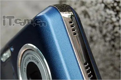 3倍光学变焦 天语800万像素c280图赏(3)_手机_科技时代_新浪网