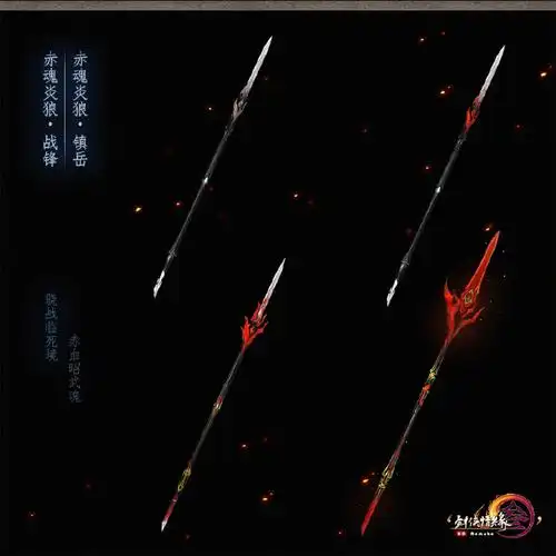 主题:起源,又是一年小橙武,解解们来涛涛8[162]收藏该帖已收藏