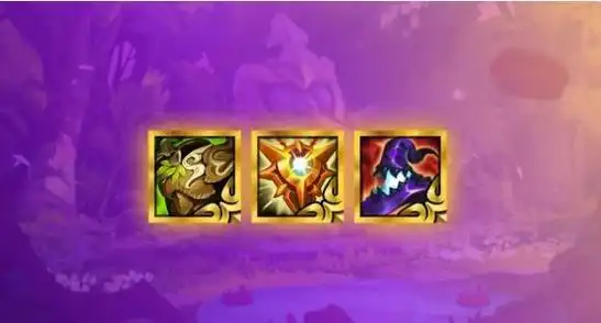 《云顶之弈》s5.5光明装备有哪些?全光明装备效果一览