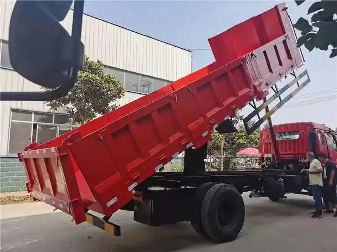 车厢襄阳厢货车厢改装改装飞翼车厢