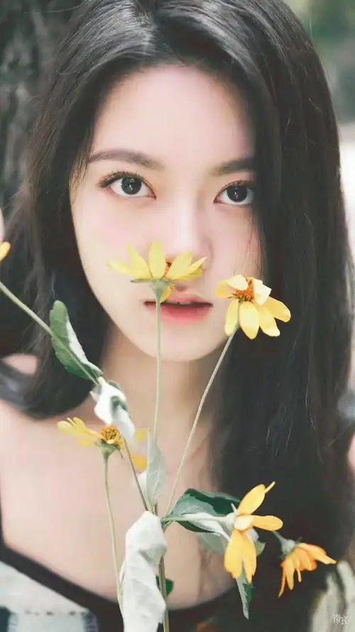 赵今麦 cr@__南宫