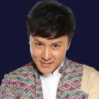 上海滑稽戏演员接私活,阿庆阿德一场5到8万,东方卫视咋了?