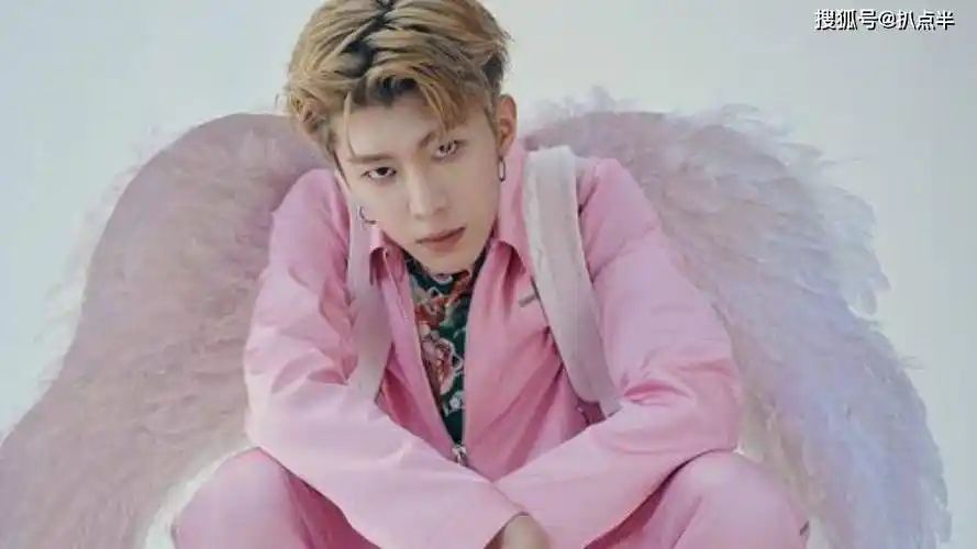 范丞丞_角色_观众