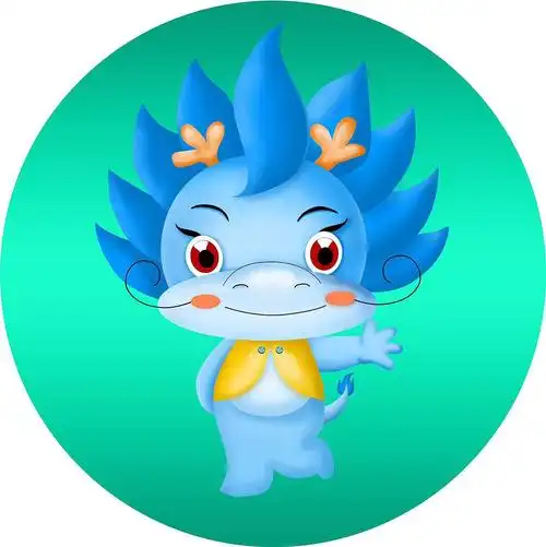 萌龙大乱斗攻略 训练