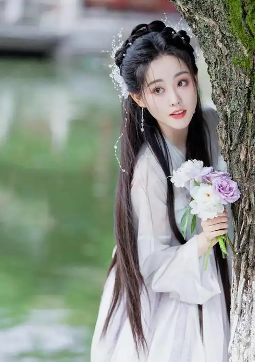 于正内涵"人品差"的祝绪丹,手握八部待播剧,出圈还得靠运气!