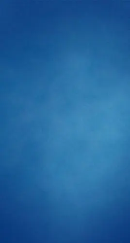 纯色背景蓝