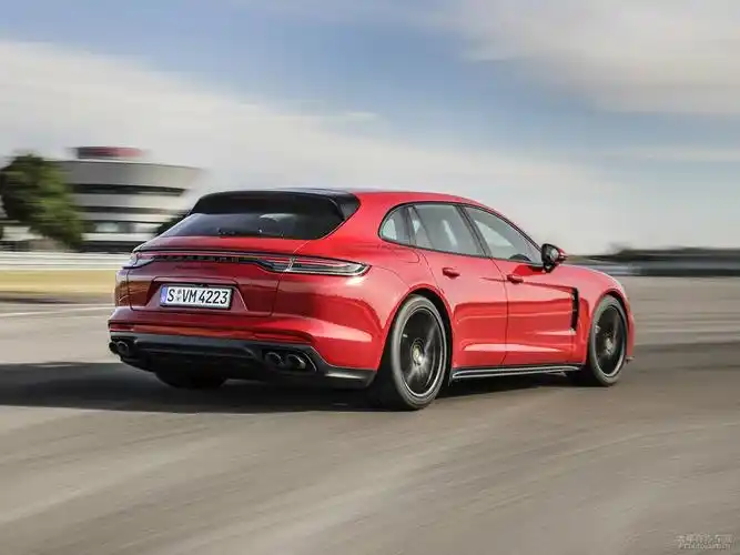 2022 全球 20 大常见豪华汽车品牌信息及代表作,爱车一族必须看