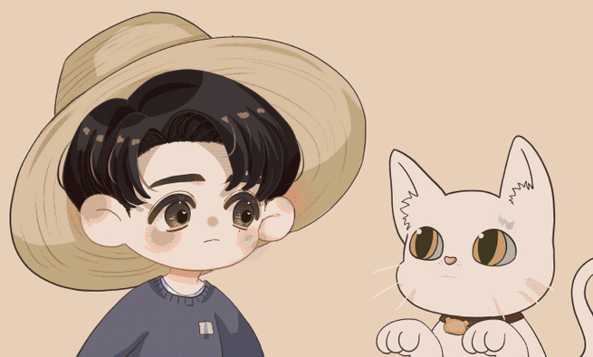 曾舜晞说英雄谁是英雄##曾舜晞王小石