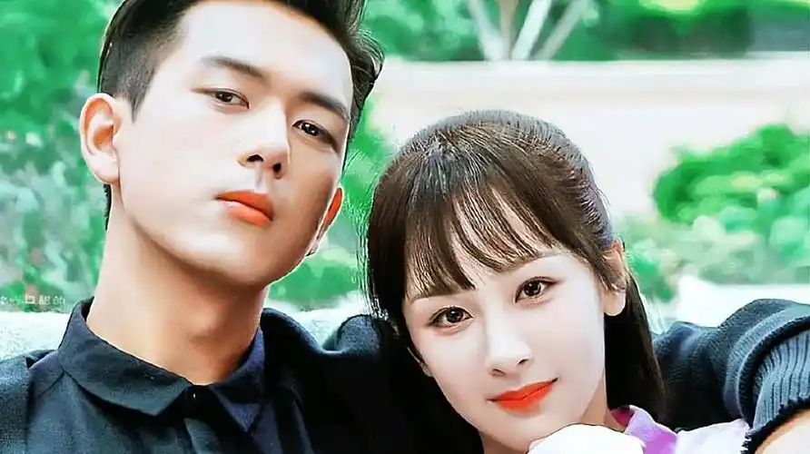 杨紫与李现携手主演《国色芳华》 备受瞩目的电视剧《国色芳华》宣布