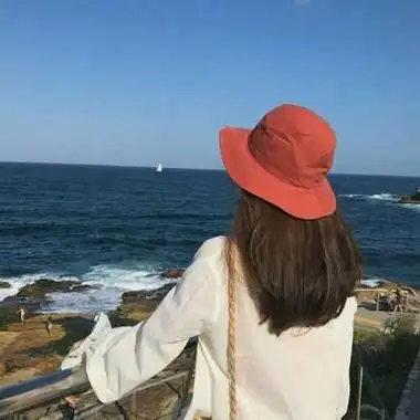 除了自己的男人外,女人大多永远都不会忘记3个"特殊"的男人