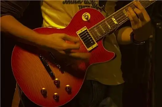 摇滚图片_摇滚图片大全_摇滚图片下载_全景图库