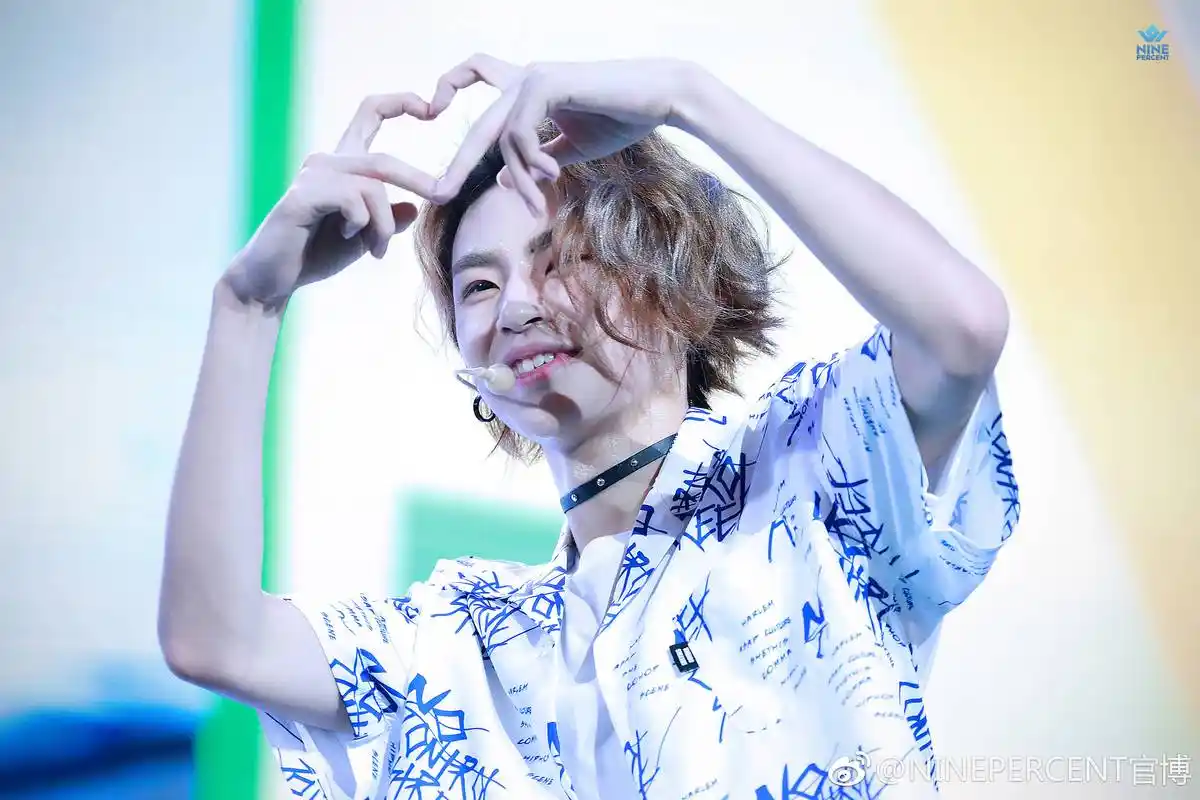 小鬼- 堆糖,美图壁纸兴趣社区