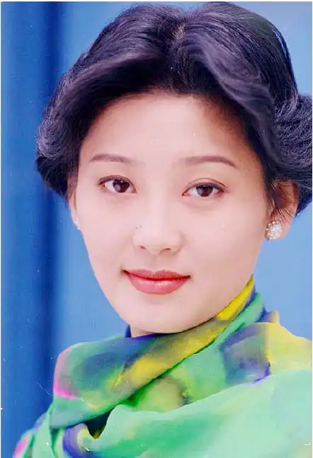 还"空巢父母"幸福晚年,智慧徐帆巧做孝女