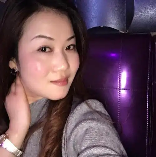 40岁离异女征婚照片(id:70144780)_四川成都征婚交友_珍爱网