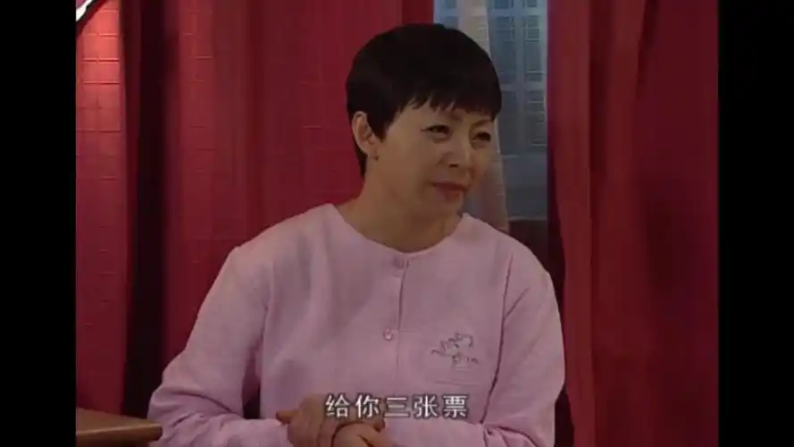 00 00:27 00:27 为您推荐: 家有儿女重聚舞台,高亚麟牵宋丹丹手上台