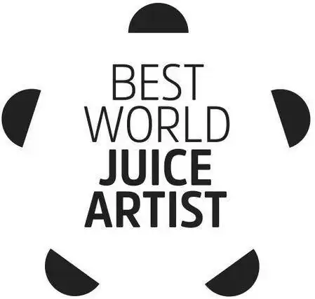best world  em>juice /em>  em>artist /em>