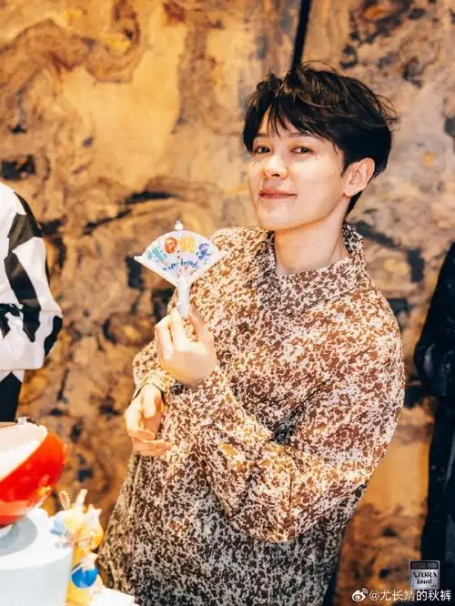 尤长靖参加披哥##尤长靖 披荆斩棘的哥哥##尤长靖也来披哥了##尤长靖