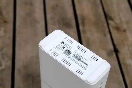 畅快享受,华为路由器 a1上手体验