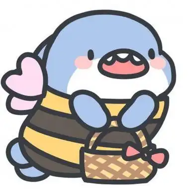 可爱头像q版鲨鱼动漫 - 搜狗图片搜索