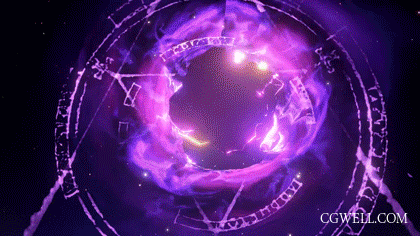 420_236gif 动态图 动图